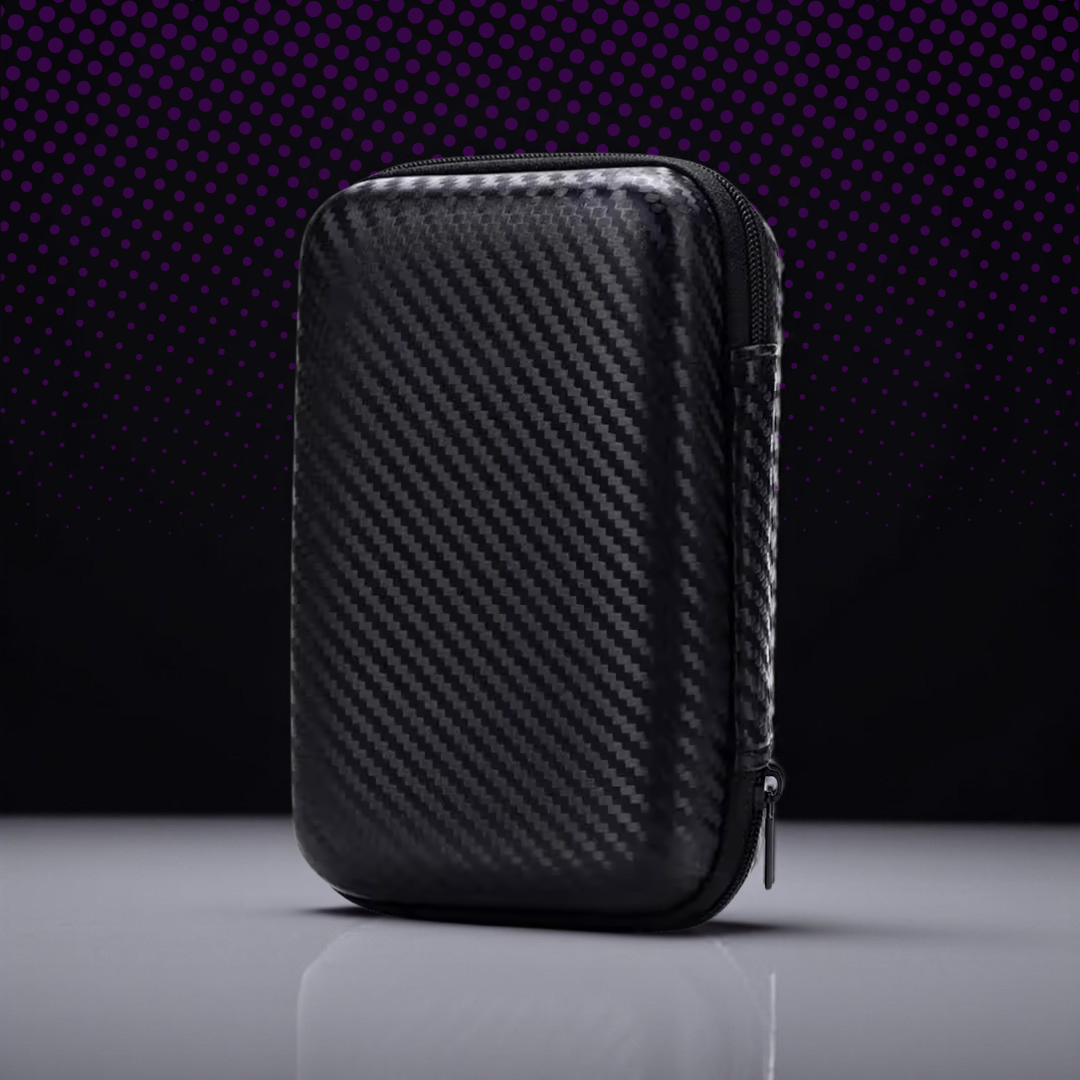 Protective Case