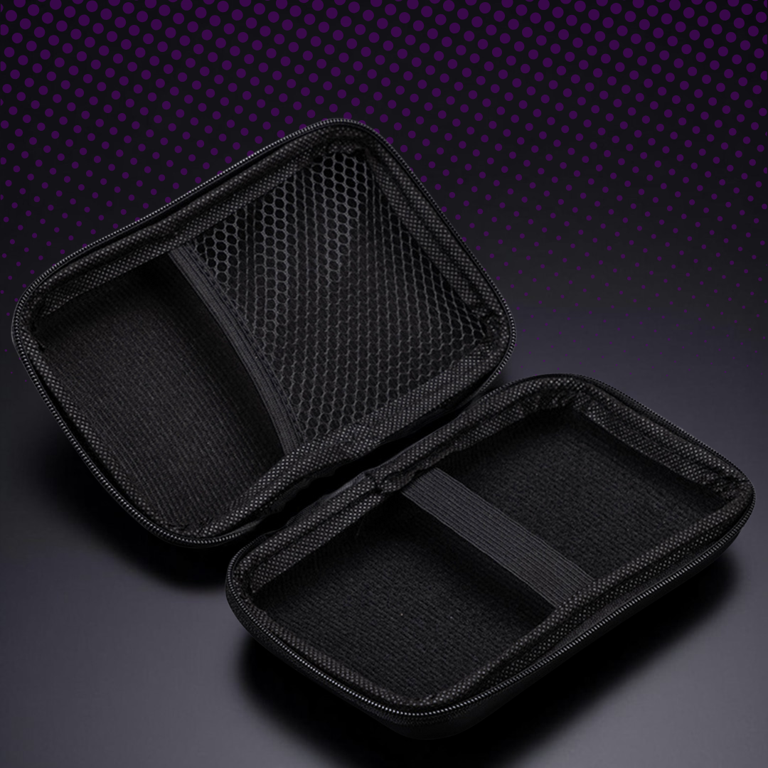 Protective Case